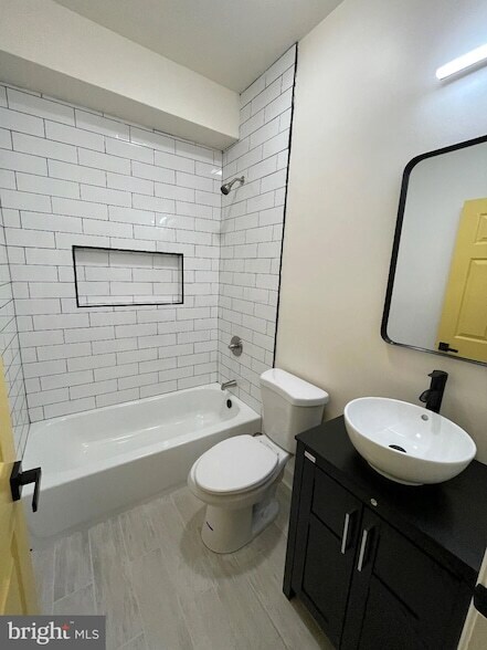 Foto del edificio - 2813 N 9th St