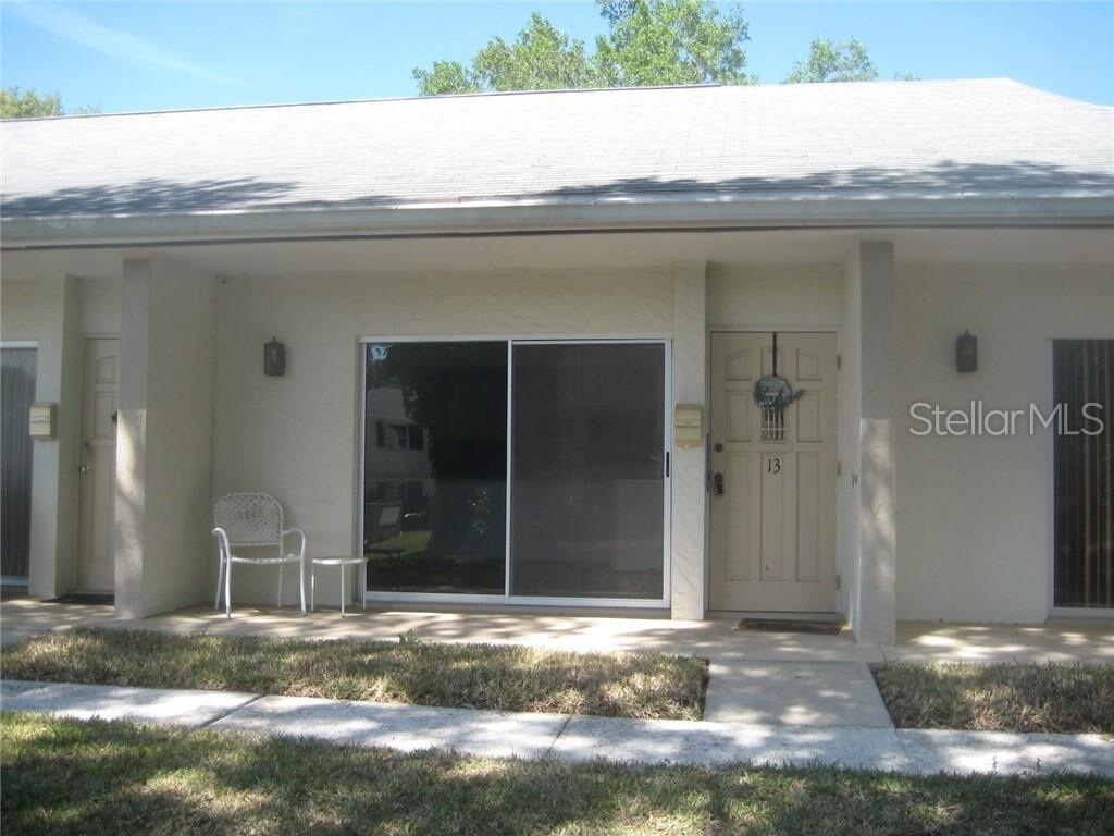 Primary Photo - 711 Springer Dr