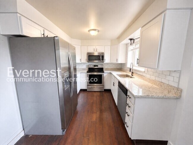 Foto del edificio - 5550 Lantana Cir