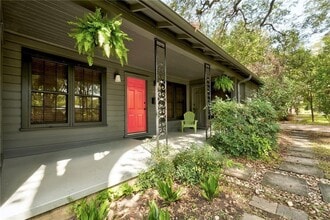 Building Photo - 4504 Elwood Rd
