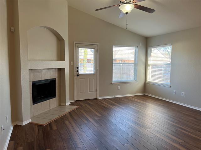 Building Photo - 1535 Sleepy Hollow Dr
