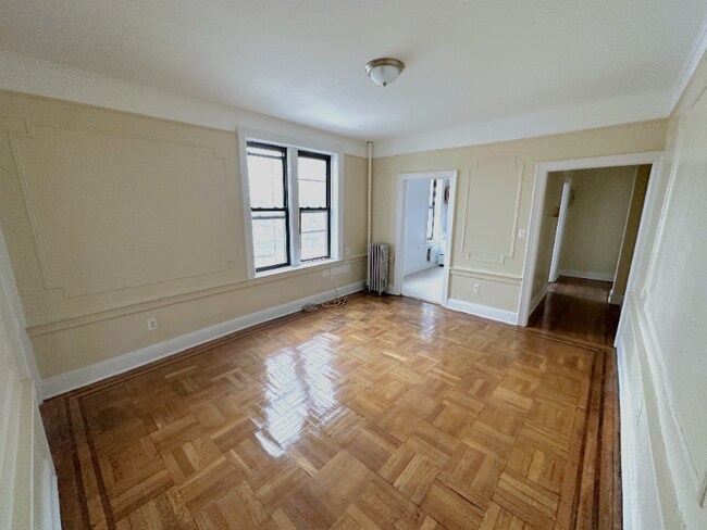 Foto del edificio - 50-12 46th St