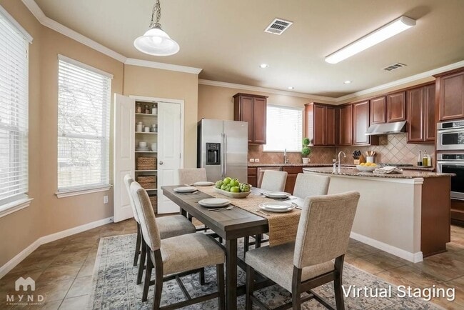 Building Photo - 5301 Cypress Ranch Blvd