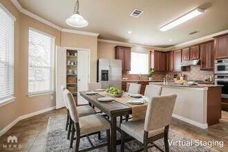 Building Photo - 5301 Cypress Ranch Blvd