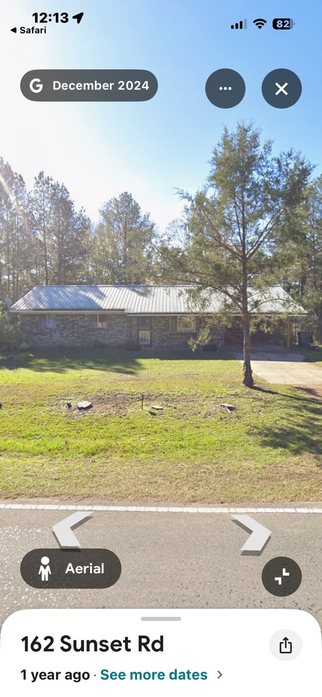 Building Photo - 162 Sunset Rd