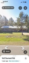 Building Photo - 162 Sunset Rd