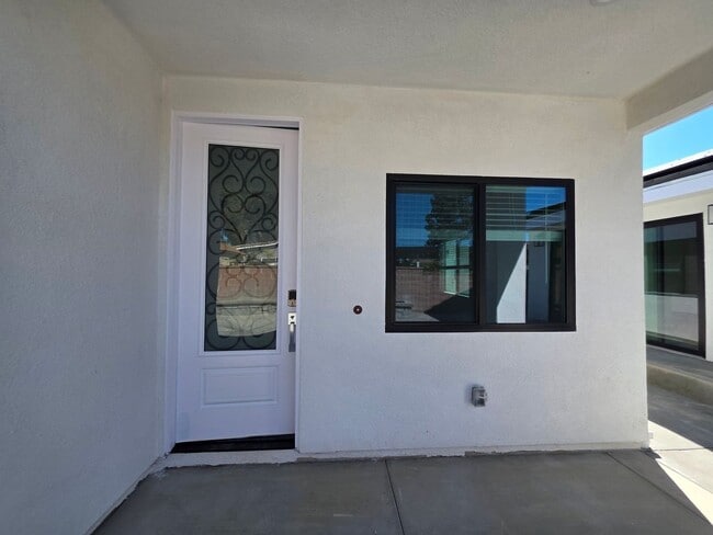 Building Photo - 12416 Lambert Cir