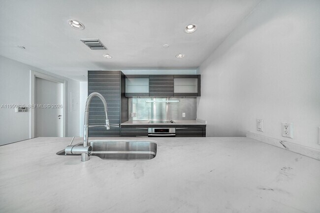 Foto del edificio - 200 Biscayne Blvd Way