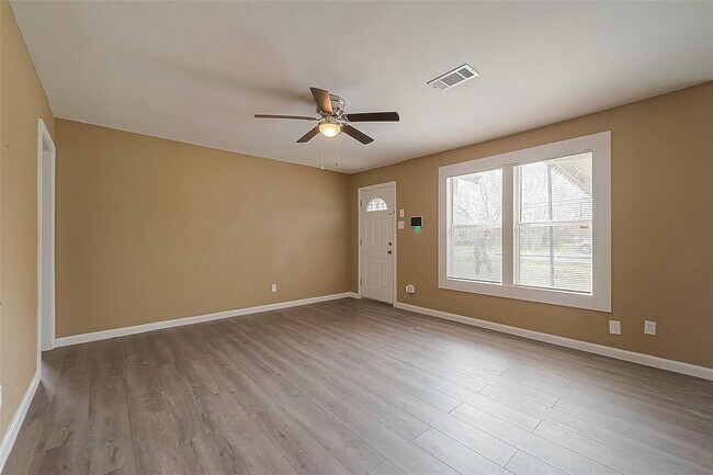 Building Photo - 3711 Corder St