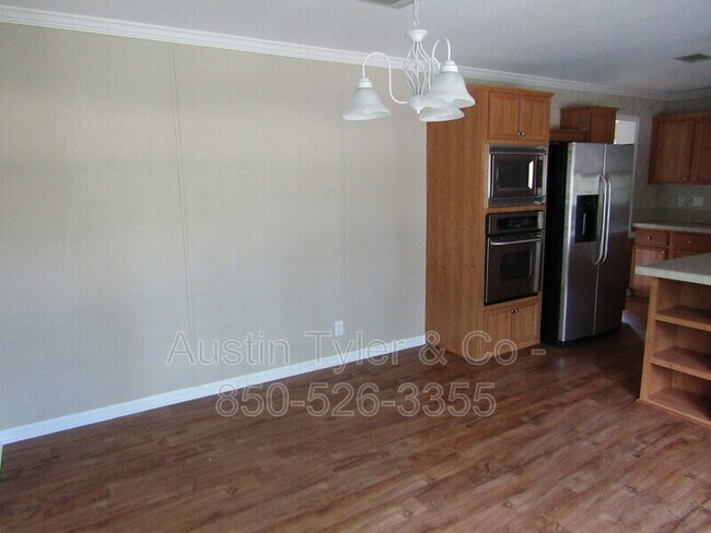 Building Photo - 5893 Blocker Rd