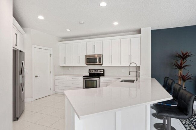 Building Photo - 10982 Ravel Ct