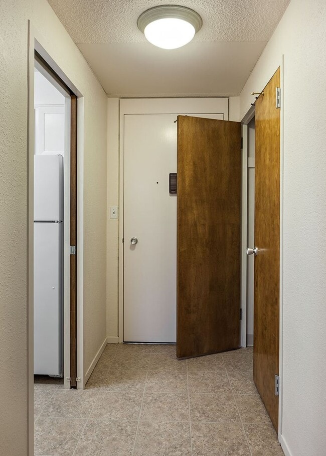 Interior Photo - Hollywood Towne House Apartments