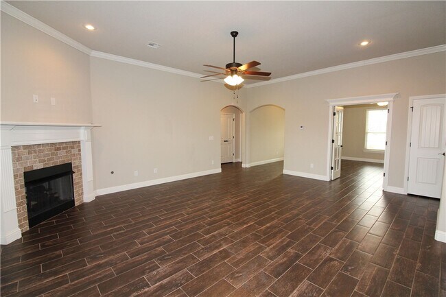 Foto del edificio - 2305 SW Elington St