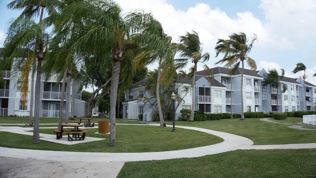 Building Photo - 8600 SW 212th St