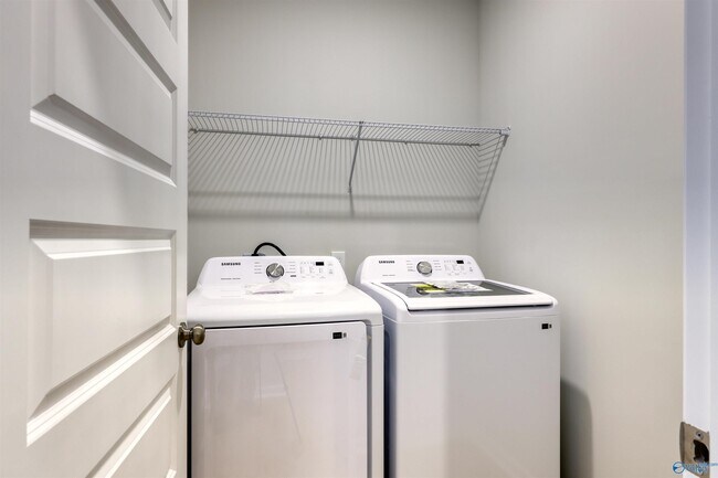 Foto del edificio - 143 Havner Dr