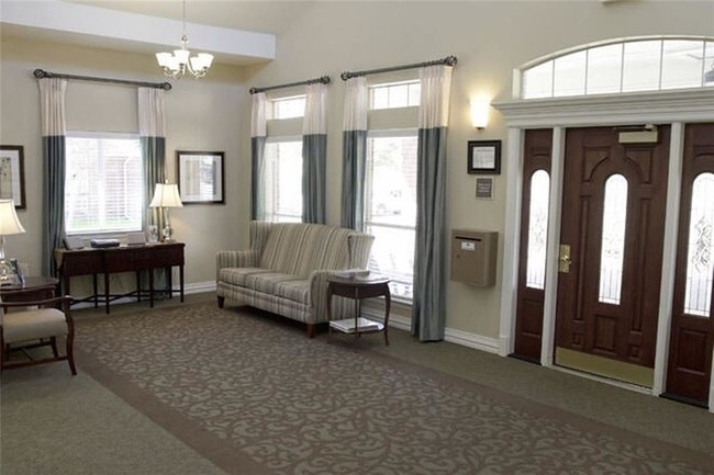 Foto del edificio - 2525 Lillian Miller Pkwy