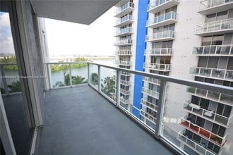 Building Photo - 5091 NW 7th St