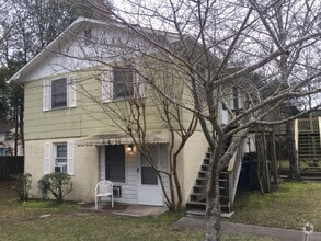 Building Photo - 4902 Franklin Ave