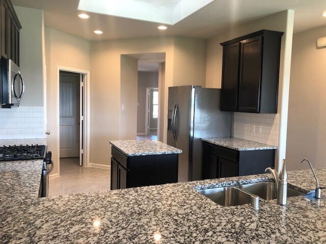 Foto del edificio - 1407 Wheatland Terrace Ln