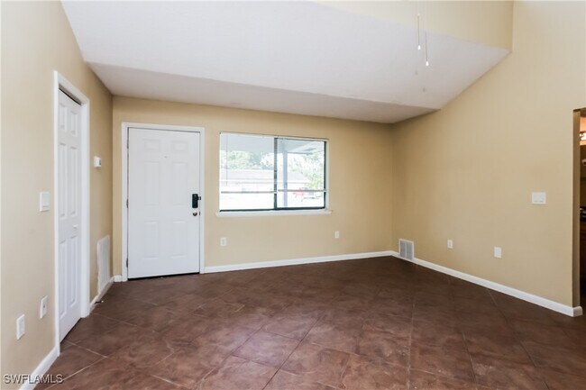 Foto del edificio - 2918 Yuma Ave
