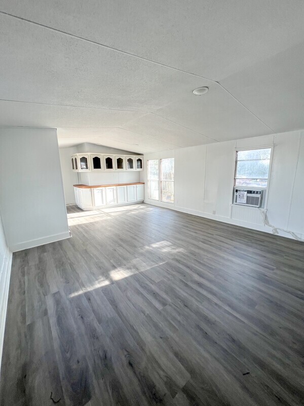 Foto del edificio - 117 Beach Dr