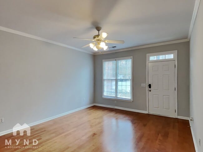 Building Photo - 2314 Longcourt Wy