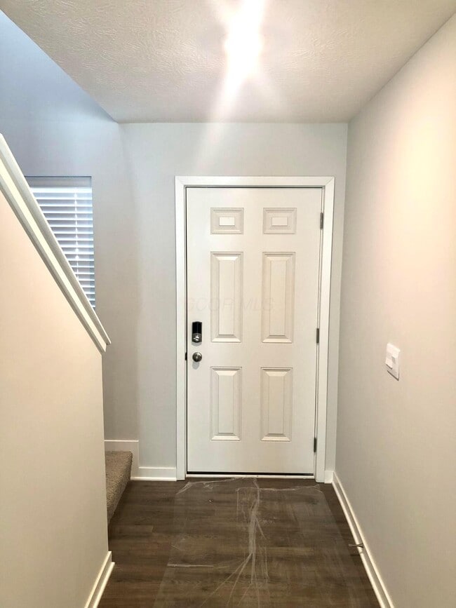 Building Photo - 6369 Bellmouth Rd