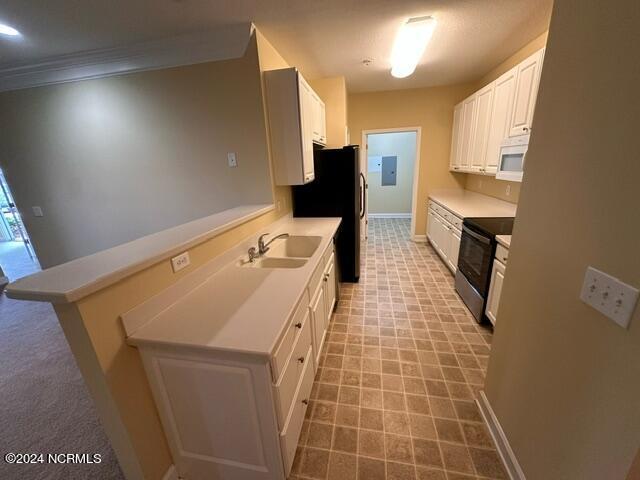Foto del edificio - 235 Woodlands Way