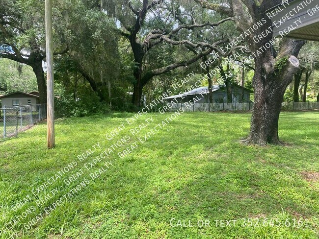 Foto del edificio - 11421 SE 59th Terrace
