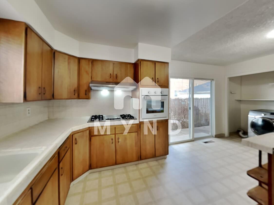 333 9th St Apt B Condo for Rent in Sparks, NV