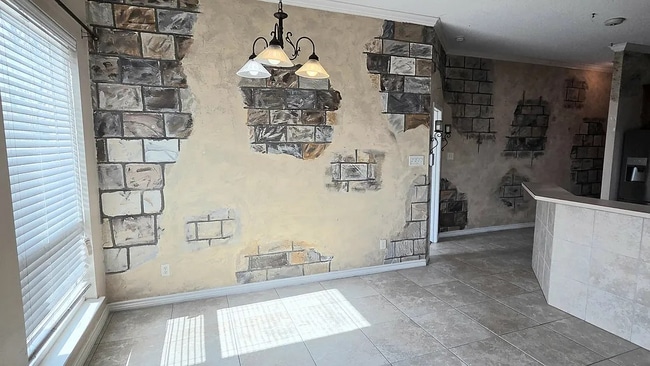 Building Photo - 9050 Saranac Trail