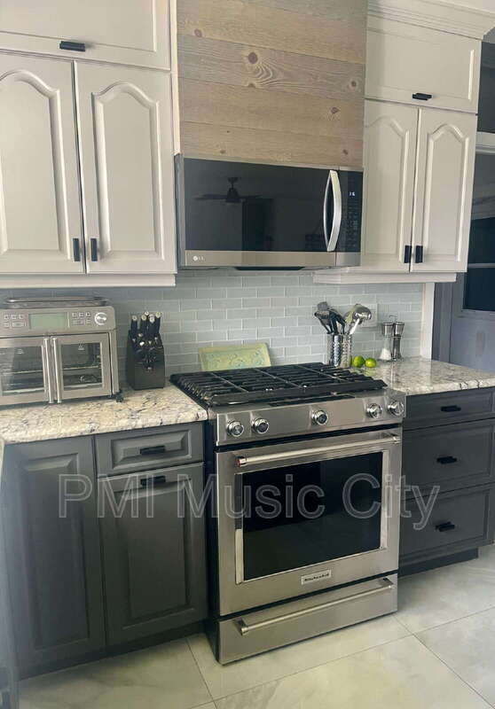Foto del edificio - 2264 SE 10th Ct
