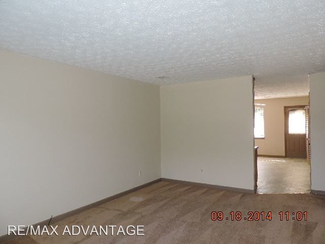 Building Photo - 5846 Trammell Rd