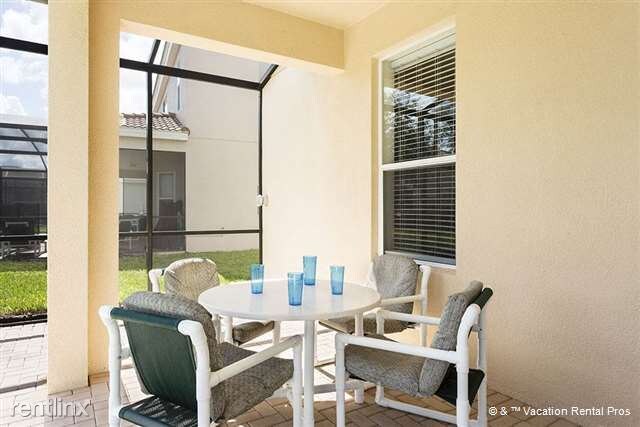 Foto del edificio - 2581 Archfeld Blvd