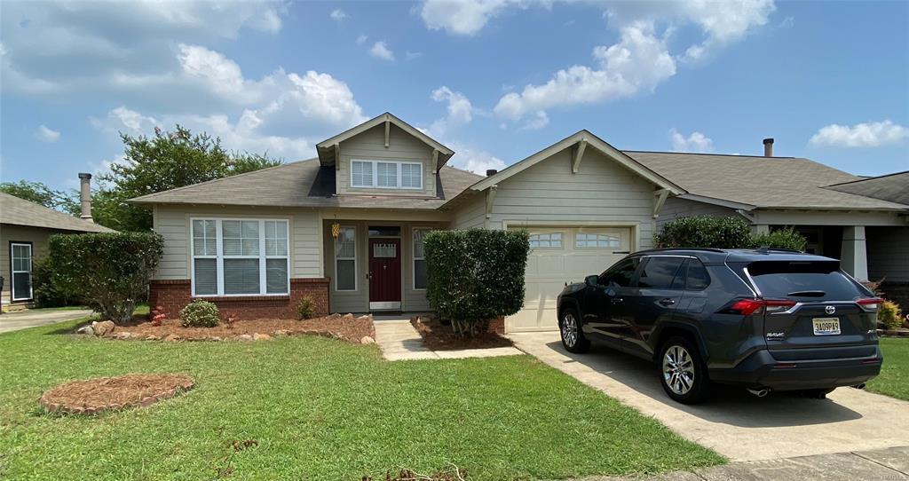 Primary Photo - 4069 Brookshire Way