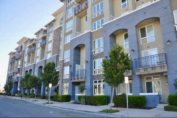 Foto principal - 5501 DeMarcus Blvd