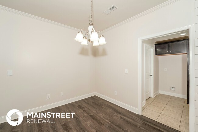 Foto del edificio - 960 Clover Ave