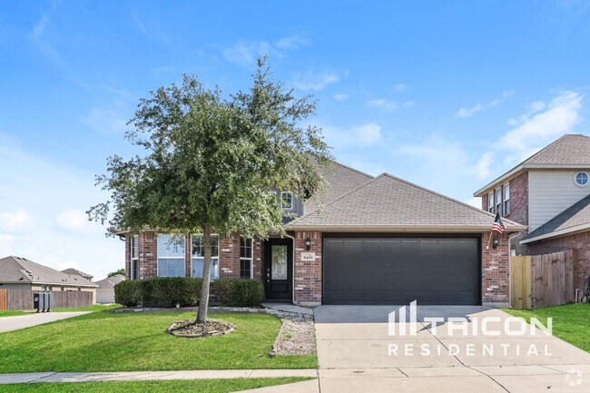 Building Photo - 5401 Creek Hill Ln