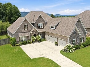 Building Photo - 3046 Ginn Point Rd SE