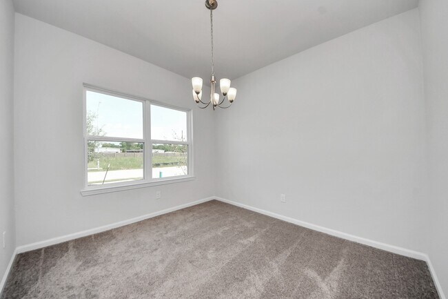 Foto del edificio - 2715 Crested Creek Ln.