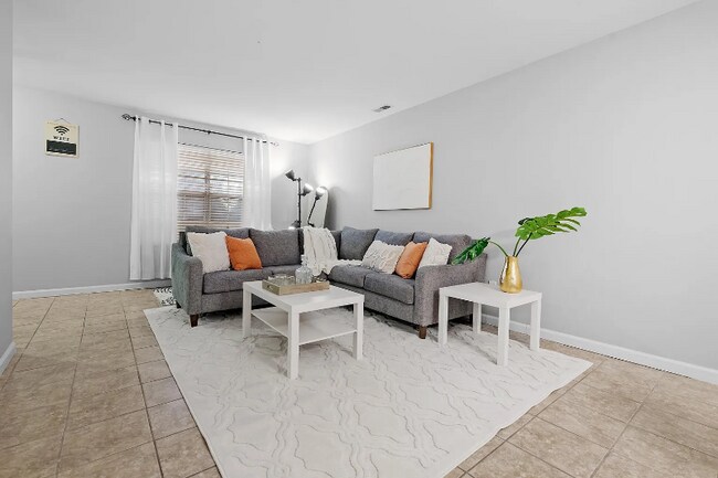 Foto del edificio - 1748 Moonstone Dr