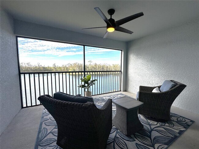 Foto del edificio - 14241 Heritage Landing Blvd