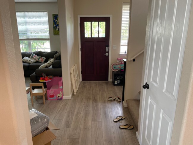 Foto del edificio - 5325 SE Verbena Pl