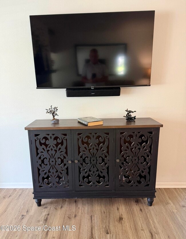 Foto del edificio - 225 S Tropical Trail