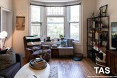 Foto principal - 709 W Wrightwood Ave