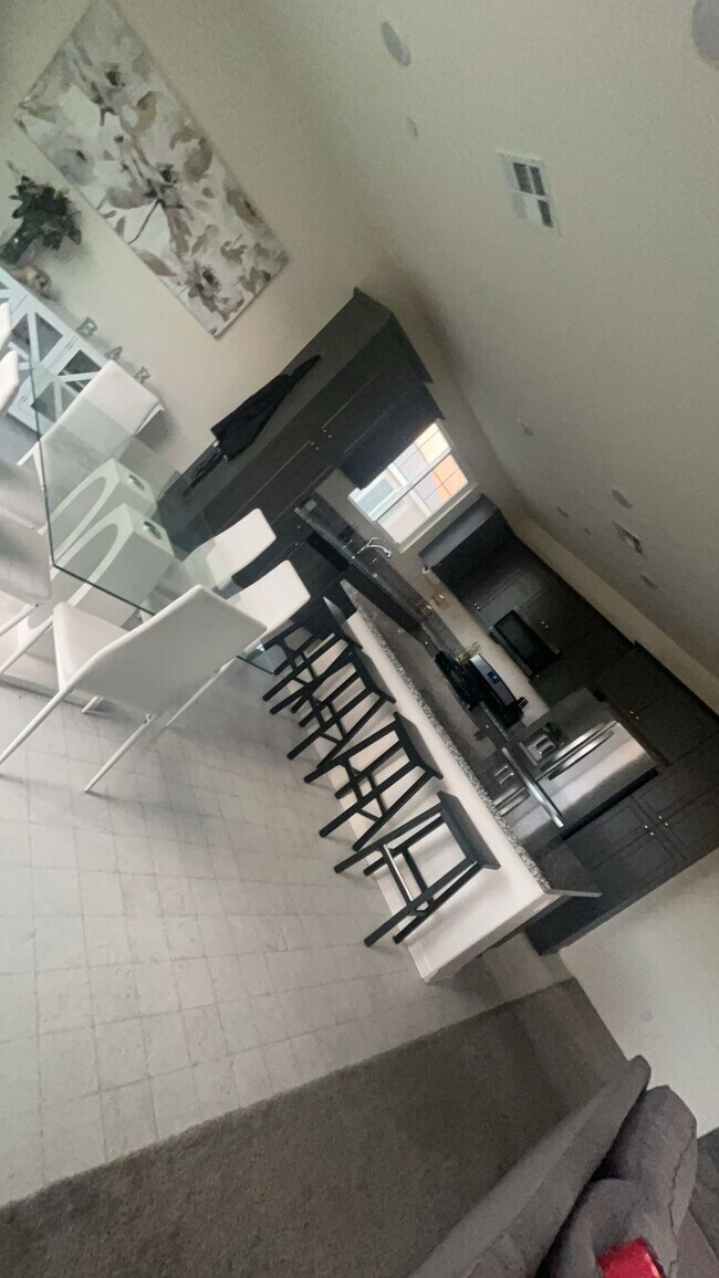 Foto del edificio - 12668 Ojo Caliente St