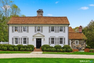 Building Photo - 4 Swifts Ln