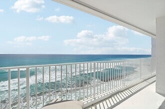 Building Photo - 3580 S Ocean Blvd