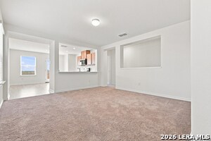 Foto del edificio - 4234 Harper Lee Ln
