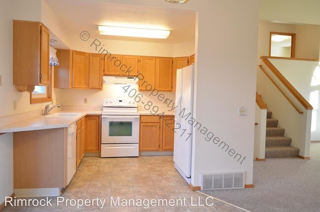 Foto del edificio - 3 br, 2 bath House - 1309 Crist Dr